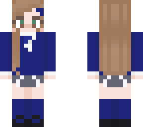 preview for My friend as Veronica S