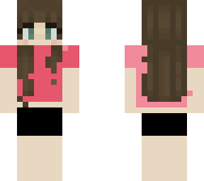 preview for my friend lalita