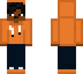 preview for My friend YT PA13 2 Go sub to him