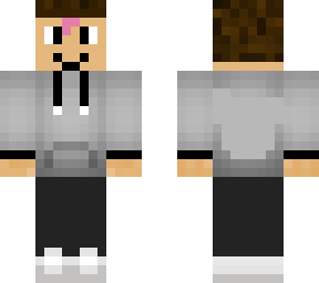 preview for my friends skin and im gonna make it long so nobody searches this
