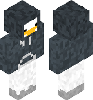 preview for My fwend Zac