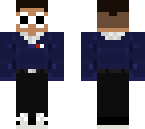 preview for my hair back