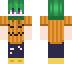 preview for My Halloween