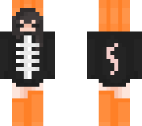 preview for my halloween