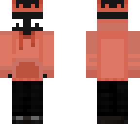 preview for My Halloween Skin