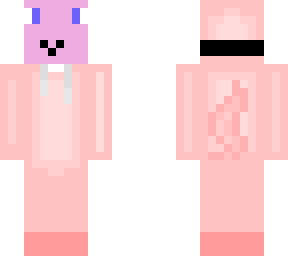 preview for My halloween skin