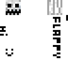 preview for My Halloween Skin