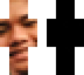 preview for my handsome friend 3