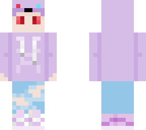 preview for my hoodie is my life