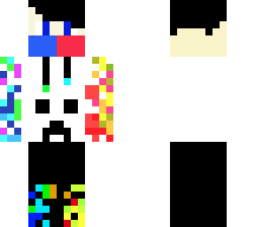 preview for my ice and fire gamer