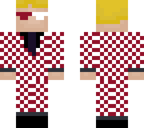 preview for My life be like ooh aah