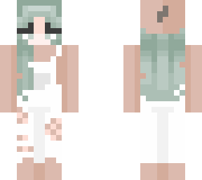 preview for my little secret