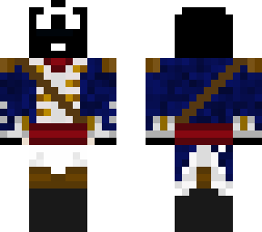 preview for my lmaaaanberg