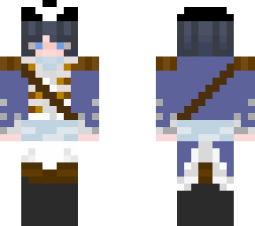 preview for my lmanberg