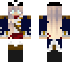 preview for My LManberg