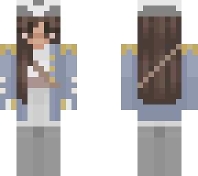 preview for My lmanberg