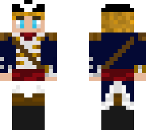 preview for My Lmanburg