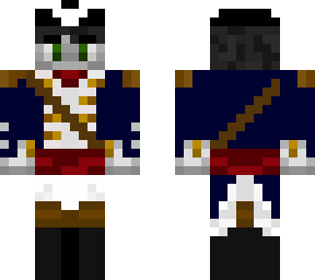 preview for my lmanburg skin