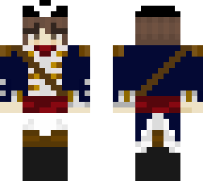 preview for My Lmanburg skin DD