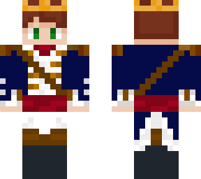preview for my lmanburg skin used MicahTheBald3s skin as a base