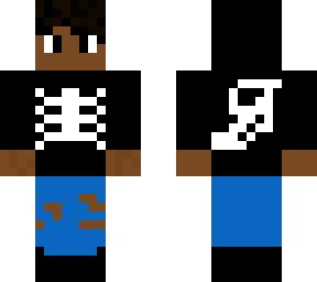 preview for my main skin 20