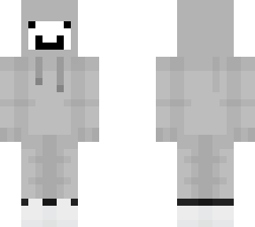 preview for My main skin