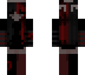 preview for my main skin 
