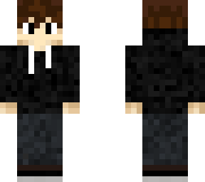 preview for My main skin