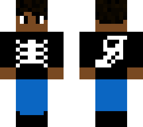 preview for my main skin