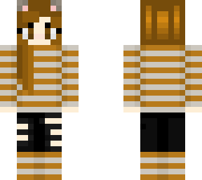 preview for My Name Is Nobody