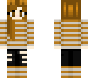 preview for My Name Is Nobody modified