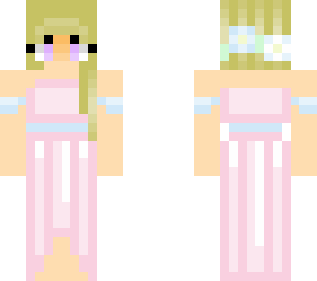 preview for  my names Elle