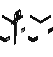 preview for My new Minecraft skin