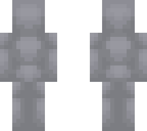 preview for My New Shading