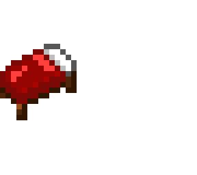 preview for My new texture pack