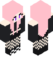 preview for My OC but a different type of emo