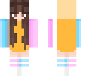 preview for My oc dude