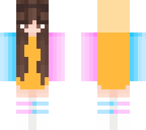 preview for My oc dude