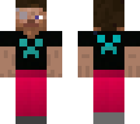 preview for My OG Skin