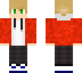 preview for My original skin