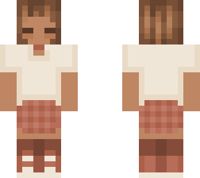 preview for My other