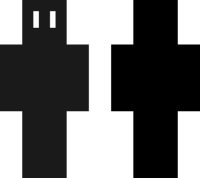 preview for My other self  Phantom Darkness