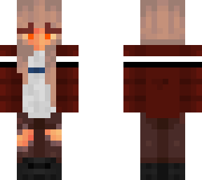 preview for My Outfit