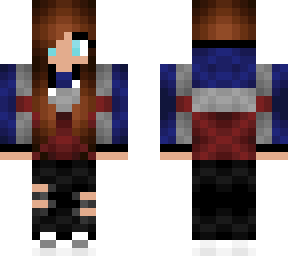 preview for My Outfit for Today 1