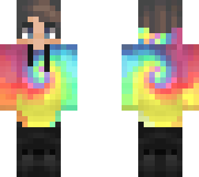 preview for My own Gamer Skin
