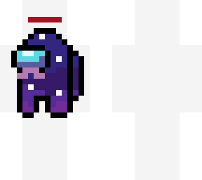 preview for My own imposter skin