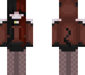 preview for My own personal not for use