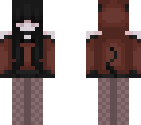 preview for My own personal not for use