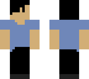 preview for MY OWN SKIN