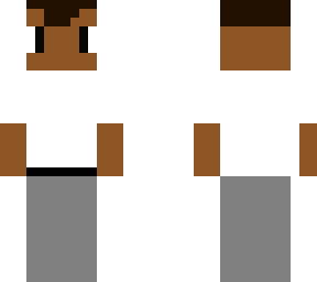 preview for my own skin